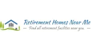 Retirement Homes Near Me