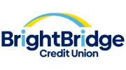 Merrimack Valley Credit Union