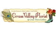Grass Valley Florist