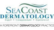 Seacoast Dermatology