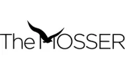 The Mosser Hotel