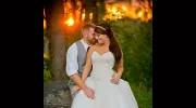 Camelot Photography