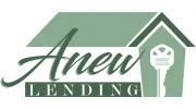 Anew Lending