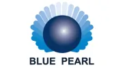 Blue Pearl Bookkeeping & Tax