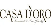 Casa DOro