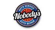 Nobody's Auto & Service Repair