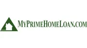 MyPrimeHomeLoan.com