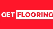 Get Flooring