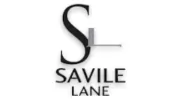 Savile Lane
