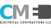 CME Electric