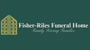 Fisher-Riles Funeral Home