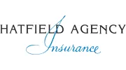 Hatfield Insurance Agency