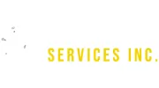 Sawing & Shearing Services
