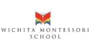 Wichita Montessori School