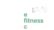 Emerald Fitness