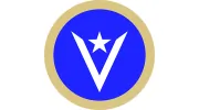 Vidacom
