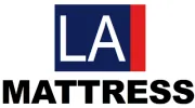 LA Mattress Store
