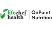OnPoint Nutrition