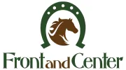 Front & Center Horse Riding Academy