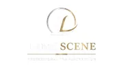 Limo Scene