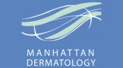 Manhattan Dermatology