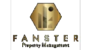 Fanster Property Management