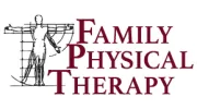 Family Physical Therapy