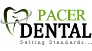 Pacer Dental