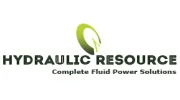 Hydraulic Resource