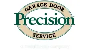Precision Garage Door Of Seattle