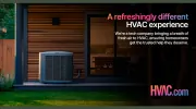 Western Heating & Air