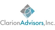 Clarion Advisors