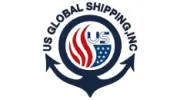 US Global Shipping