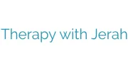 Therapy With Jerah