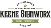 Keene Sign Worx