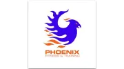 Phoenix Fitness & Training