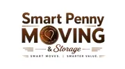Smart Penny Moving