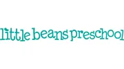 Little Beans Preschool