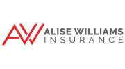 Alise Williams Insurance