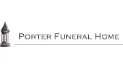 Porter Funeral Home