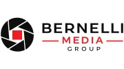 Bernelli Media Group