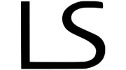 Luxury Smiles Studio