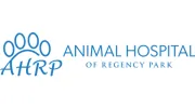 Animal Hospital Of Regency Park