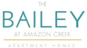 The Bailey at Amazon Creek