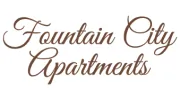 Fountain City Apartments
