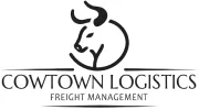 Cowtown Express