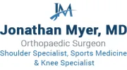 Jonathan Myer, MD