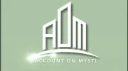 Account On Mysti