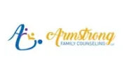 Armstrong Family Counseling