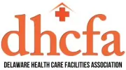 Delaware Healthcare Facilities Association